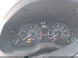 SUBARU OUTBACK 2.5I LIMITED 4S4BRBKC7C3266177 снимка