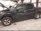 FORD EXPLORER SPORT TRAC 1FMZU67EX1UC60444 снимка