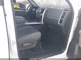 RAM 1500 SLT 1C6RR7LT2FS678572 снимка