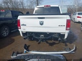 RAM 1500 SLT 1C6RR7LT2FS678572 снимка