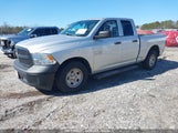 RAM 1500 TRADESMAN 4X2 6'4 BOX 1C6RR6FG2HS735994 снимка