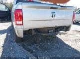 RAM 1500 TRADESMAN 4X2 6'4 BOX 1C6RR6FG2HS735994 снимка