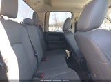 RAM 1500 TRADESMAN 4X2 6'4 BOX 1C6RR6FG2HS735994 снимка