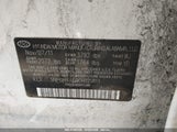 HYUNDAI ELANTRA GLS 5NPDH4AE0CH121811 снимка