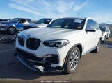 BMW X3 XDRIVE30I 5UXTR9C58KLP92008 снимка