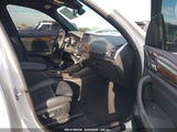 BMW X3 XDRIVE30I 5UXTR9C58KLP92008 снимка