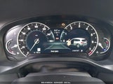 BMW X3 XDRIVE30I 5UXTR9C58KLP92008 снимка