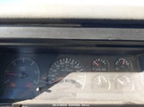 DODGE DAKOTA 1B7FL26X6RW110059 снимка