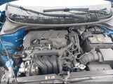 KIA RIO S 3KPA24AD3ME413096 снимка