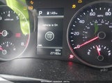 KIA RIO S 3KPA24AD3ME413096 снимка