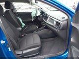 KIA RIO S 3KPA24AD3ME413096 снимка
