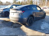 TESLA MODEL Y LONG RANGE DUAL MOTOR ALL-WHEEL DRIVE 7SAYGDEE1NF481396 снимка