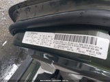 JEEP WRANGLER RUBICON 1J4GA64108L643373 снимка