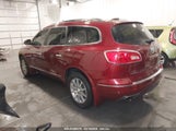 BUICK ENCLAVE LEATHER 5GAKRBKD4GJ253287 снимка