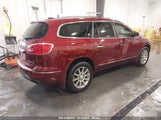 BUICK ENCLAVE LEATHER 5GAKRBKD4GJ253287 снимка