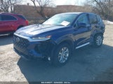 HYUNDAI SANTA FE SEL 5NMS3CAD0LH163125 photo