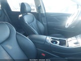 HYUNDAI SANTA FE SEL 5NMS3DAJ9PH532081 снимка