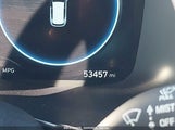 HYUNDAI SANTA FE SEL 5NMS3DAJ9PH532081 снимка