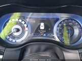CHRYSLER 300 300S 2C3CCABG3KH566001 снимка