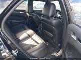 CHRYSLER 300 300S 2C3CCABG3KH566001 снимка