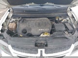 DODGE JOURNEY R/T 3C4PDDEG2ET****** снимка