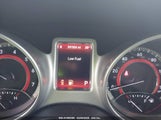 DODGE JOURNEY R/T 3C4PDDEG2ET****** снимка