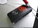 MAZDA MAZDA3 2.5 S SELECT JM1BPAKMXP1604380 снимка