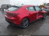 MAZDA MAZDA3 2.5 S SELECT JM1BPAKMXP1604380 снимка