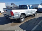 Toyota Tacoma Prerunner Access Cab 5TETU62N65Z096317 снимка