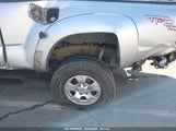 Toyota Tacoma Prerunner Access Cab 5TETU62N65Z096317 снимка