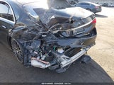 MERCEDES-BENZ S 580 4MATIC W1K6G7GB7MA057744 снимка