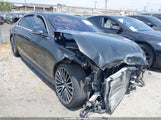 MERCEDES-BENZ S 580 4MATIC W1K6G7GB7MA057744 photo