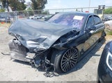 MERCEDES-BENZ S 580 4MATIC W1K6G7GB7MA057744 fotografie