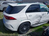 MERCEDES-BENZ GLE 350 4JGFB4JB8NA791547 fotografie