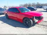 DODGE CHARGER SXT RWD 2C3CDXBGXLH228550 photo