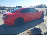 DODGE CHARGER SXT RWD 2C3CDXBGXLH228550 photo