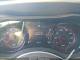 DODGE CHARGER SXT RWD 2C3CDXBGXLH228550 fotografie