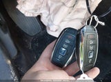LINCOLN CONTINENTAL RESERVE 1LN6L9RP3H5628165 снимка