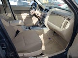 FORD ESCAPE XLT 1FMCU03749KB29995 снимка