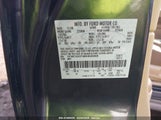 FORD ESCAPE XLT 1FMCU03749KB29995 снимка