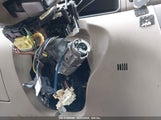 TOYOTA COROLLA LE 1NXBR30E98Z****** снимка