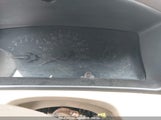 TOYOTA COROLLA LE 1NXBR30E98Z****** снимка