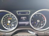 MERCEDES-BENZ ML 350 4JGDA5JB3EA297063 снимка