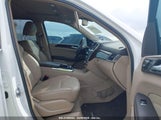 MERCEDES-BENZ ML 350 4JGDA5JB3EA297063 снимка