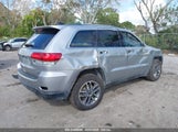 JEEP GRAND CHEROKEE LIMITED 4X2 1C4RJEBG1LC245405 photo