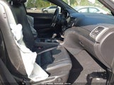 JEEP GRAND CHEROKEE LIMITED 4X2 1C4RJEBG1LC245405 fotografie