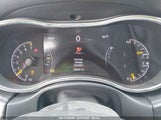 JEEP GRAND CHEROKEE LIMITED 4X2 1C4RJEBG1LC245405 photo