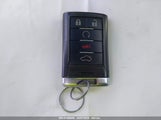CADILLAC CTS PREMIUM 1G6DP1ED1B0105974 снимка
