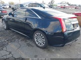 CADILLAC CTS PREMIUM 1G6DP1ED1B0105974 снимка