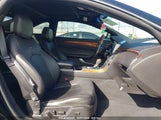 CADILLAC CTS PREMIUM 1G6DP1ED1B0105974 снимка